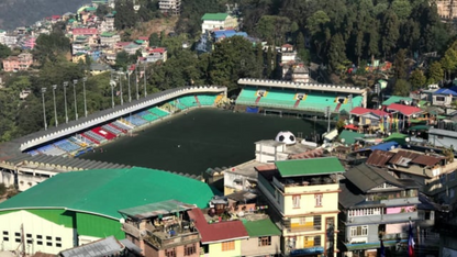 HIGHLIGHTS OF NORTH SIKKIM 5 NIGHTS & 6 DAYS