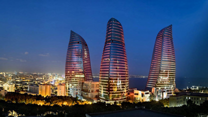 CULTURAL HERITAGE TOUR – 07 NIGHTS/08 DAYS