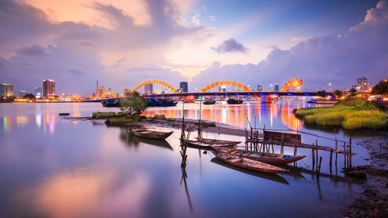 A PERFECT COASTAL ESCAPE NORTH GOA 3 NIGHTS & 4 DAYS TOUR