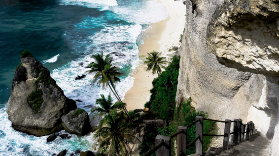 GOA 2 NIGHTS & 3 DAYS DUDHSAGAR WATERFALLS ADVENTURE