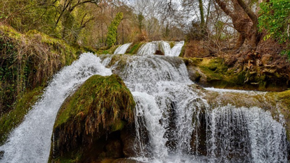 GOA 2 NIGHTS & 3 DAYS DUDHSAGAR WATERFALLS ADVENTURE
