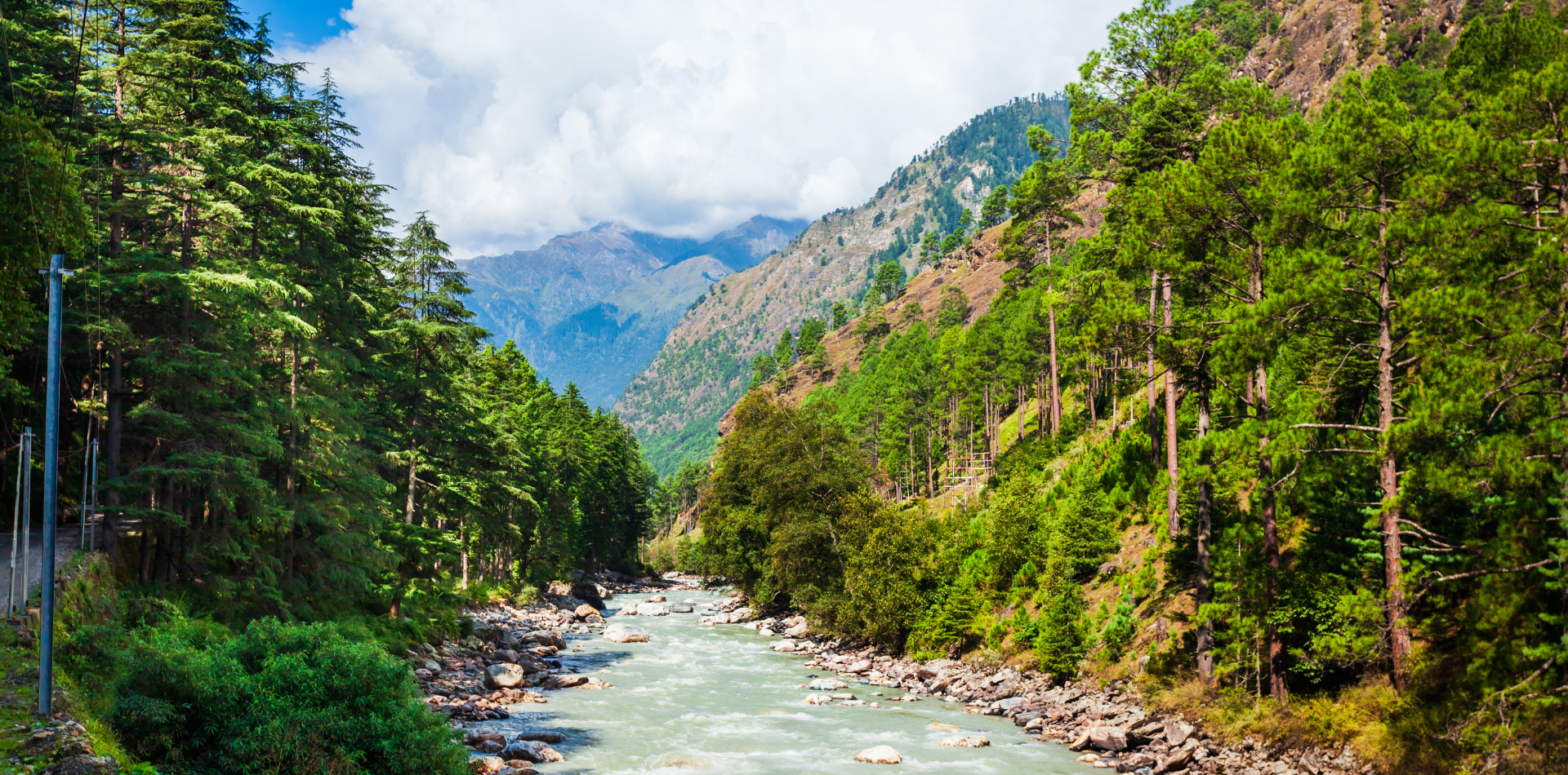 manali