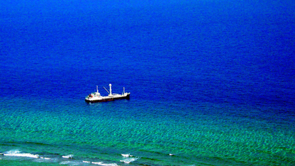 AMAZING LAKSHADWEEP TOUR PACKAGE 4 NIGHTS & 5 DAYS